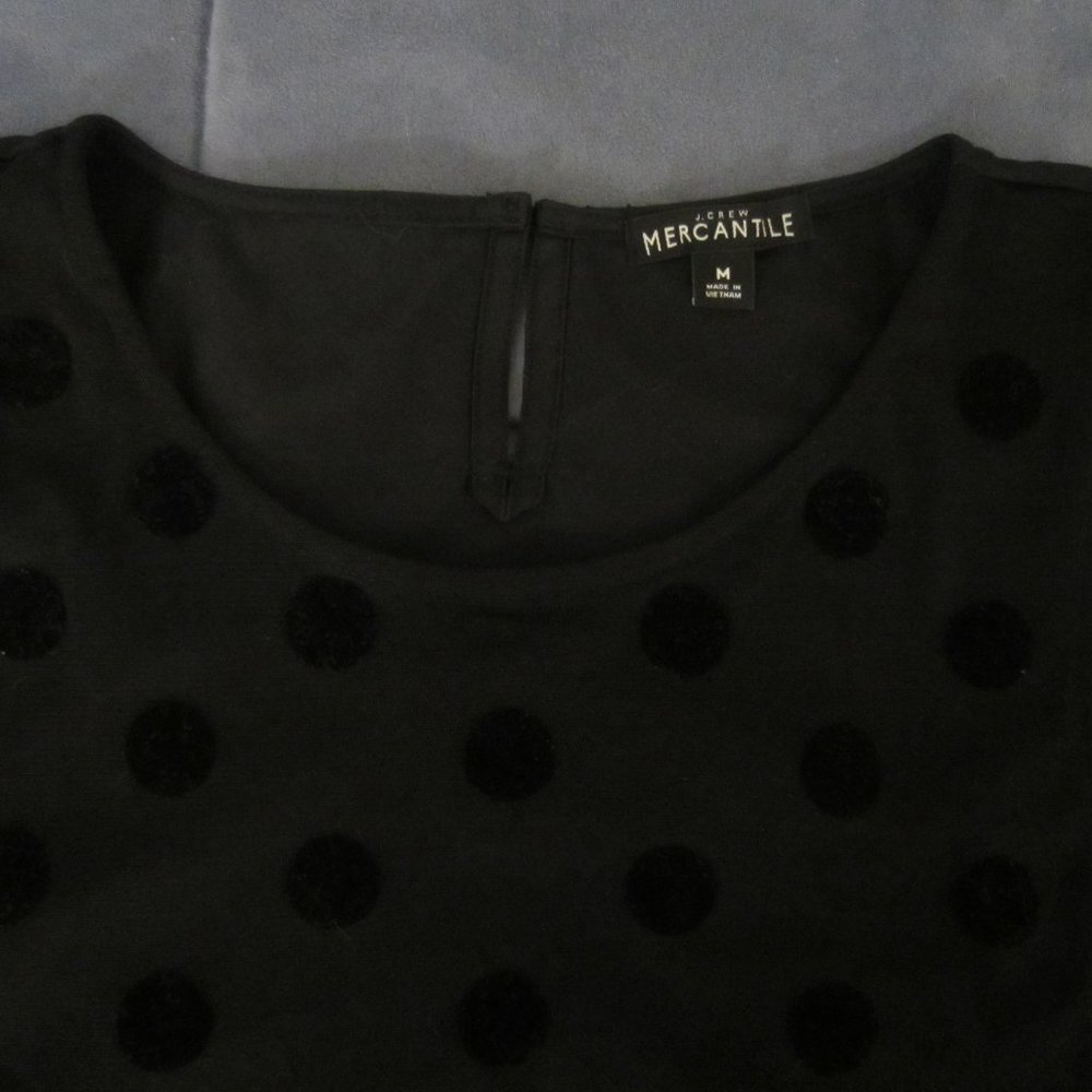 J.Crew Tank Top - Picture 4 of 4